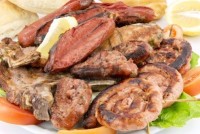 ENS-grigliata-mista-di-carne