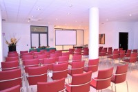 Sala-Conferenze-ENS