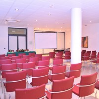 Sala-Conferenze-ENS