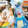 ticket-movielandENS