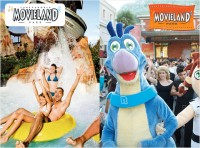 ticket-movielandENS