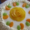 tortaens
