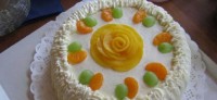 tortaens