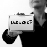 workshopens