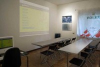 Workshopensformazione