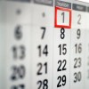 calendario2013enslombardia