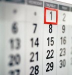 calendario2013enslombardia