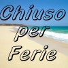 chiusoperferieNS