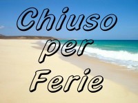 chiusoperferieNS