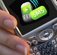 sms-per-la-vita-sordi