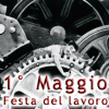 buon-primoensmaggio