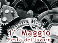 buon-primoensmaggio