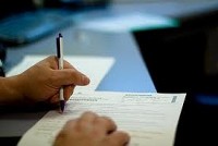 centro-per-l-impiego-di-maiori-ecco-i-criteri