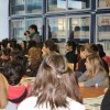 Classico-Dibattito-con-Simone-Incicco