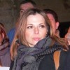 Maria-Antonietta-Farina-enCoscioni