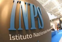 INPSPALERMO