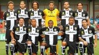 fcparmawn