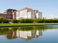 Venaria-Realeens
