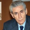 rodota-stefano-diritti