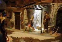 Santa-Natale-San-Simone-e-Giuda