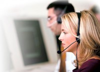 call centre_operensators