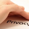 privacysardegna