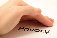 privacysardegna
