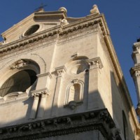 Cattedralee foggia-600