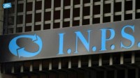 761729-inps