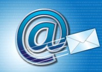 emailens
