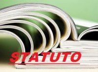 enstorinostatuto