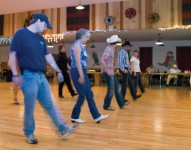 line-dancing-at-the-big-apple-ranch