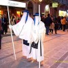 Taranto-settimana-Santa