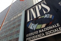 ensinps