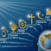 ensreligioni