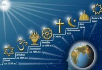 ensreligioni
