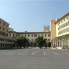 IstitutoSalesianoImmacolata