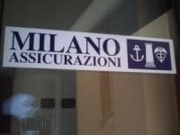 Milano-Assicurazioniens