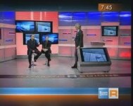 rai regione