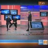 rai regione