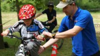 mountain-bike-enscalenzano