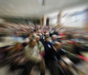 assembleaensv