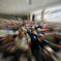 assembleaensv
