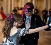 ballo-in-maschera
