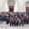 festasales2015