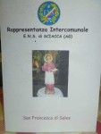 Sales50