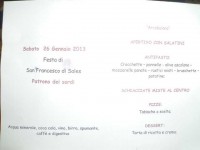 Sales51