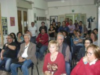 Assemlea 25.5.13