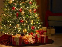 Christmas