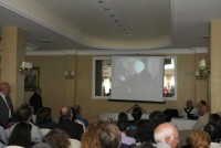 foto assemblea